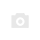 Кнопка (holder, резиновая кнопка) для ТСД Urovo RT40